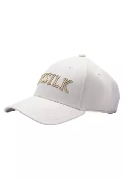 Бейсболка SIKSILK