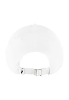 Бейсболка Skechers Sport, белый