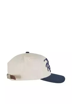 Бейсболка SKISTAR RODEO PICA PICA, белый