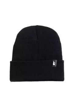 Бейсболка Slopes&Town, черный