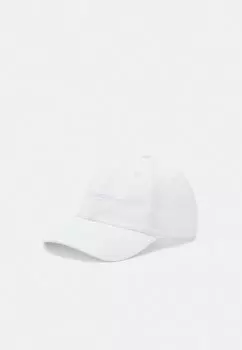 Бейсболка SOHO DAD HAT UNISEX Oakley, цвет white