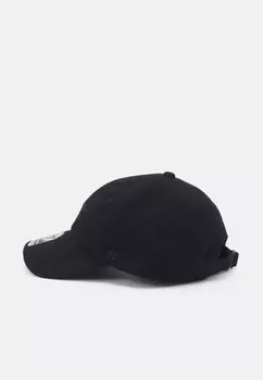 Бейсболка SOHO DAD UNISEX Oakley, черный