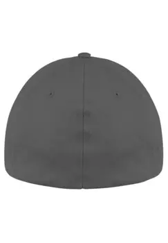 Бейсболка SOMMER ATMUNGSAKTIVE BASEBALL normani Outdoor Sports, антрацит