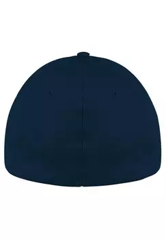 Бейсболка SOMMER ATMUNGSAKTIVE BASEBALL normani Outdoor Sports, темно-синий