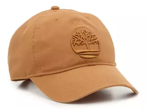 Бейсболка Soundview Timberland, Wheat