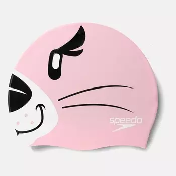 Бейсболка Speedo, мультиколор