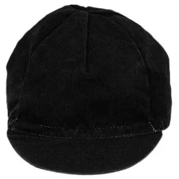 Бейсболка Sportful Matchy, черный