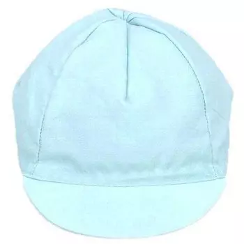 Бейсболка Sportful Matchy, синий