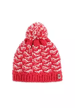 Бейсболка Spyder, фуксия