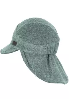 Бейсболка Sterntaler, цвет dunkelgrn