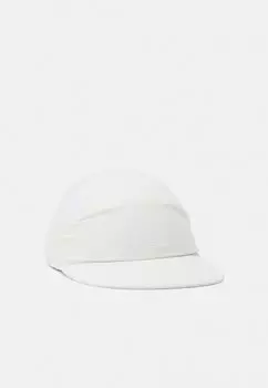 Бейсболка SUMMER RUN HAT UNISEX The North Face, кремовый