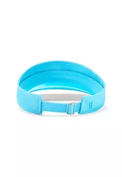 Бейсболка SUN VISOR JOY Johnny Urban, синий