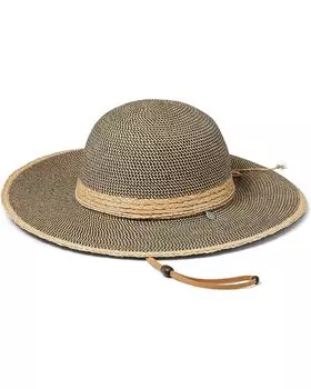 Бейсболка Sunday Afternoons Athena, цвет Tweed