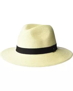 Бейсболка Sunday Afternoons Havana, кремовый