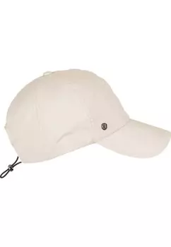 Бейсболка SUNSHADE Loevenich, белый