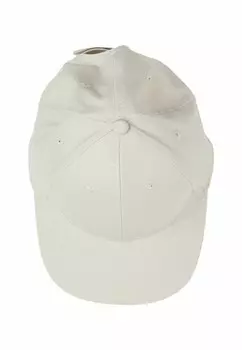 Бейсболка Tezenis, цвет Tan