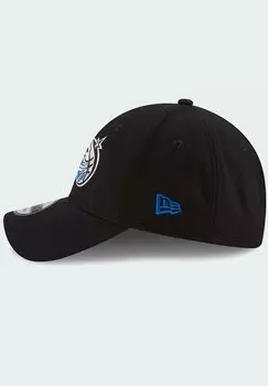 Бейсболка THE LEAGUE ORLANDO MAGIC New Era, черный