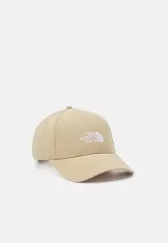 Бейсболка The North Face