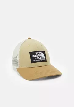 Бейсболка The North Face
