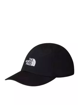 Бейсболка THE NORTH FACE Horizon, черный