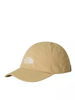 Бейсболка THE NORTH FACE Horizon, хаки