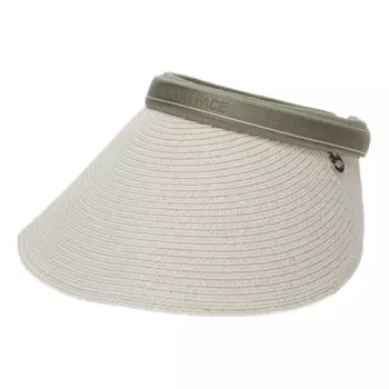 Бейсболка THE NORTH FACE Summer Hat 'Beige', бежевый