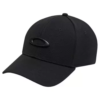 Бейсболка Tincan Cap Oakley