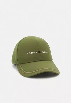 Бейсболка Tommy Hilfiger