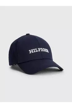 Бейсболка Tommy Hilfiger