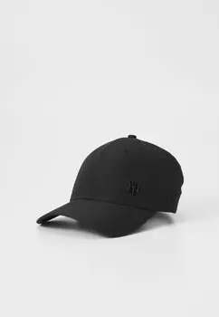 Бейсболка TONAL FLAWLESS 9FORTYUNISEX New Era, черный