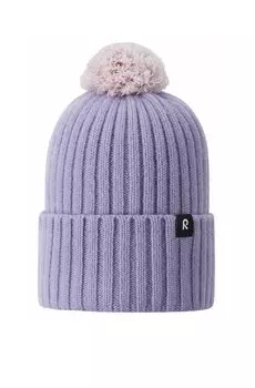 Бейсболка TOPSU Reima, фуксия