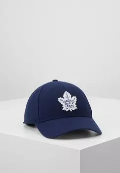Бейсболка TORONTO MAPLE LEAFS '47, цвет light navy
