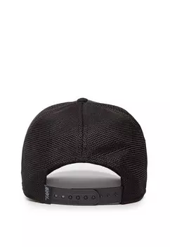 Бейсболка TRUCKER V2 COOL CAT Goorin Bros, синий