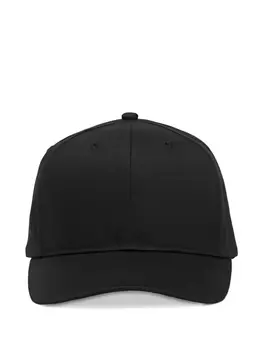 Бейсболка «Удовольствия в стиле ретро» Pleasures, черный