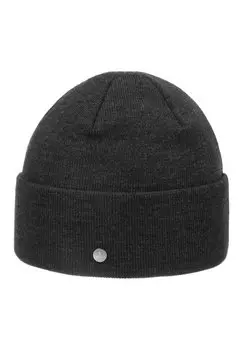 Бейсболка UMSCHLAG Lierys, антрацит