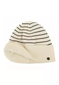 Бейсболка UMSCHLAG Lierys, белый