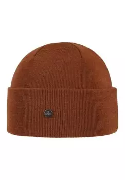 Бейсболка UMSCHLAG Lierys, цвет Rost