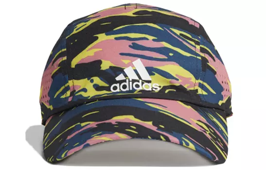 Бейсболка унисекс Adidas