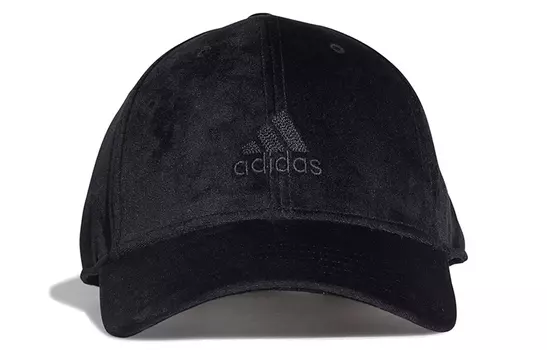 Бейсболка унисекс Adidas