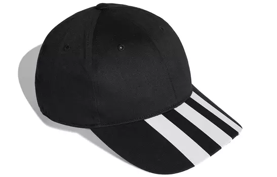 Бейсболка унисекс Adidas Neo