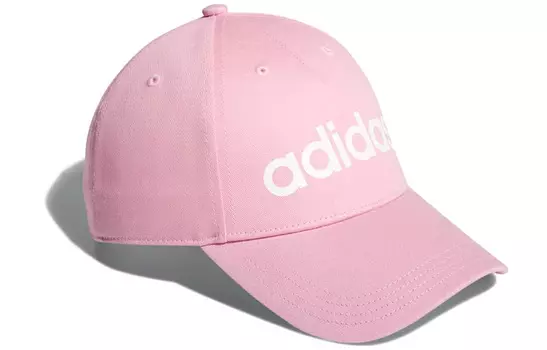 Бейсболка унисекс Adidas Neo