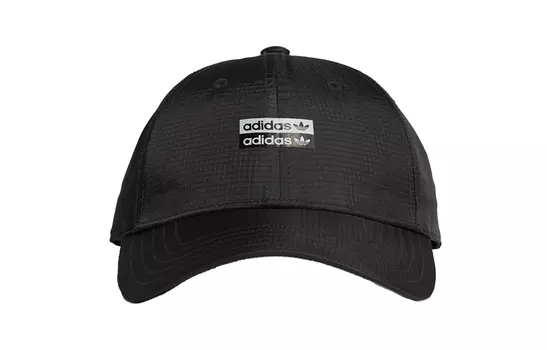 Бейсболка унисекс Adidas Originals