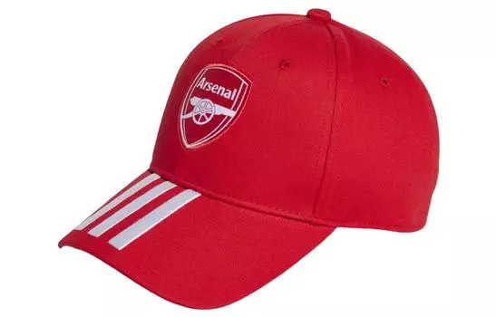 Бейсболка унисекс Adidas Originals