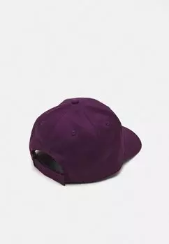 Бейсболка UNISEX Alpha Industries, фиолетовый