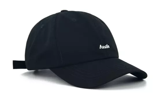 Бейсболка унисекс BAIJUAN, Ecru