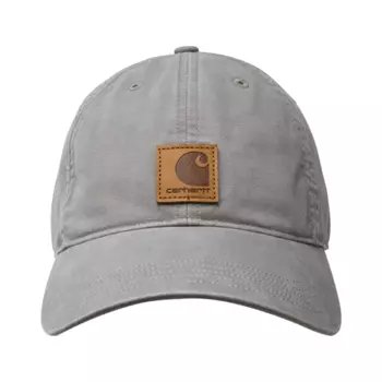 Бейсболка унисекс Carhartt