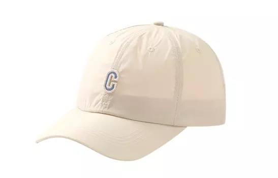 Бейсболка унисекс CMFY, темно-синий