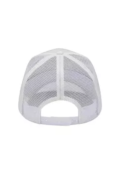 Бейсболка UNISEX Ed Hardy, белый