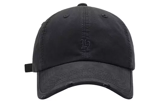 Бейсболка унисекс FREE RABBIT, Ecru