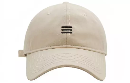 Бейсболка унисекс FREE RABBIT, Navy Blue with White